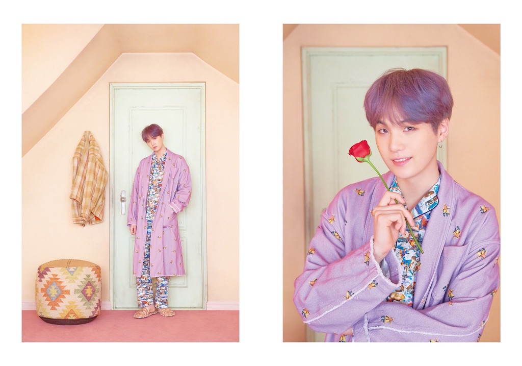 f:id:iappreciateit:20190403135253j:image