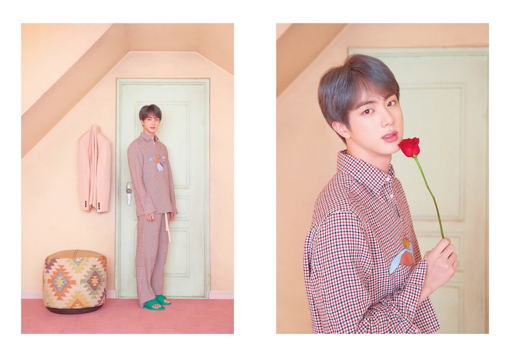 f:id:iappreciateit:20190403135419j:image