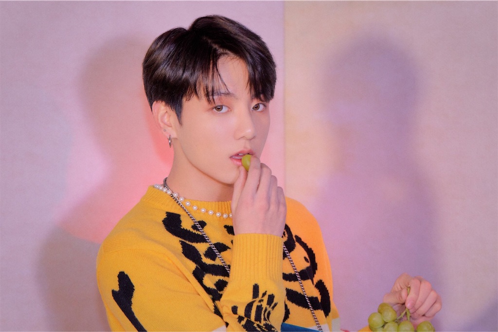 f:id:iappreciateit:20190403140753j:image