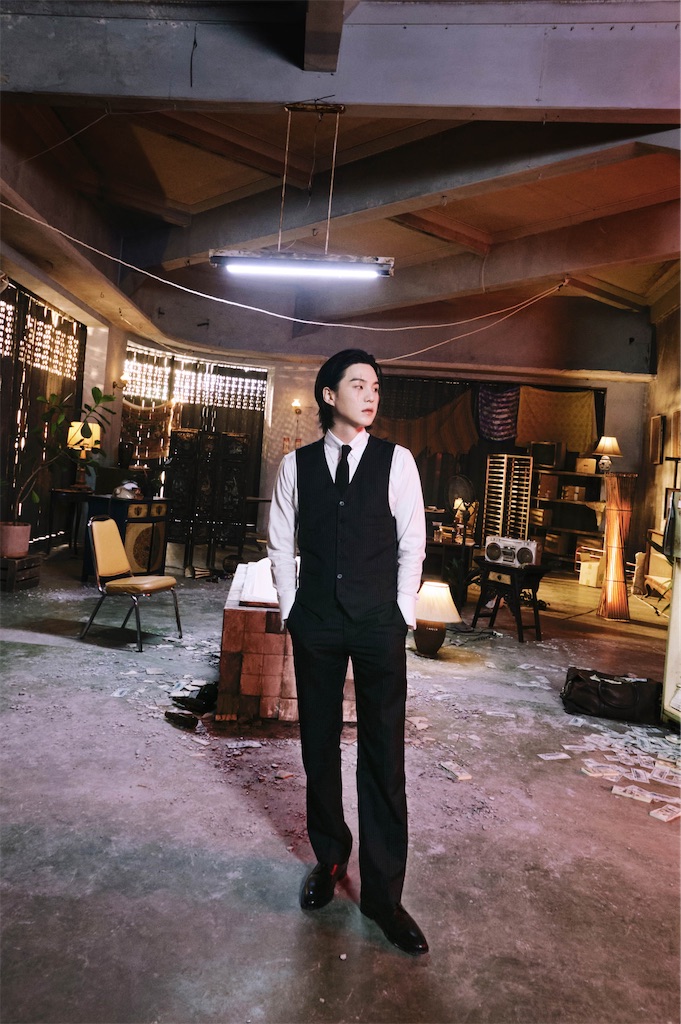 f:id:iappreciateit:20230417213707j:image f:id:iappreciateit:20230417213707j:image