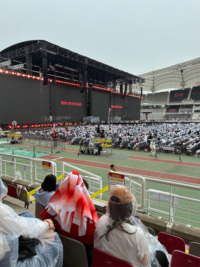 f:id:iappreciateit:20260602184938j:image