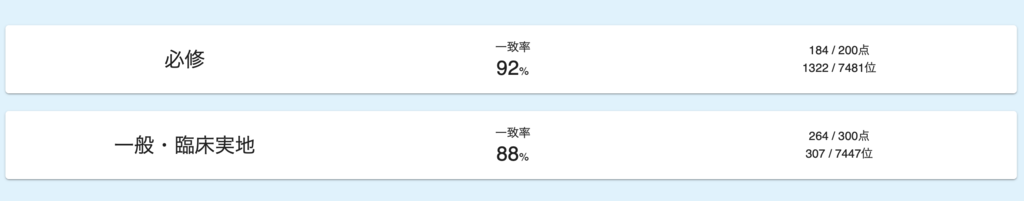 f:id:iazuma:20190309095247p:plain f:id:iazuma:20190309095247p:plain