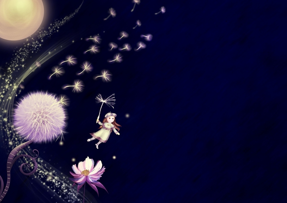 f:id:iazuma:20190319233601j:plain f:id:iazuma:20190319233601j:plain