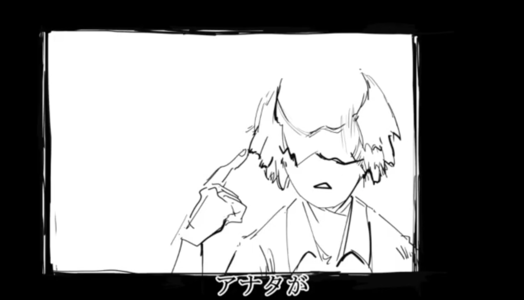 f:id:ib-iv:20171017210817p:plain f:id:ib-iv:20171017210817p:plain