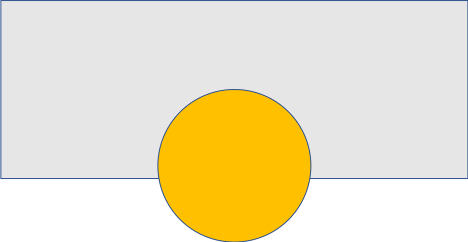 f:id:ib-iv:20180713014704p:plain f:id:ib-iv:20180713014704p:plain