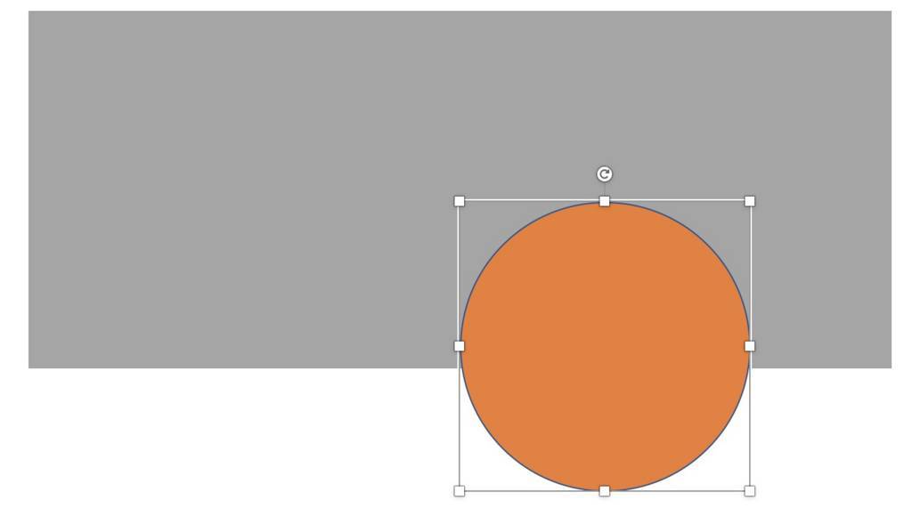 f:id:ib-iv:20180713020829j:plain f:id:ib-iv:20180713020829j:plain