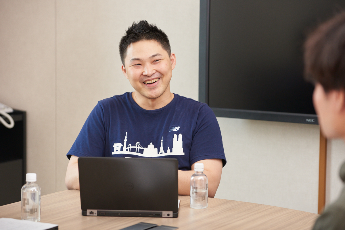 f:id:ib_ofuji:20191112130443j:plain f:id:ib_ofuji:20191112130443j:plain