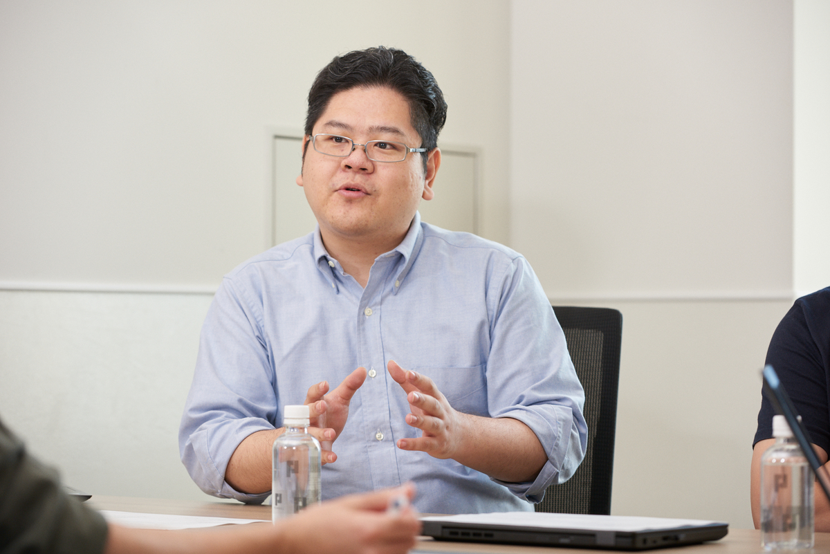 f:id:ib_ofuji:20191112130602j:plain f:id:ib_ofuji:20191112130602j:plain