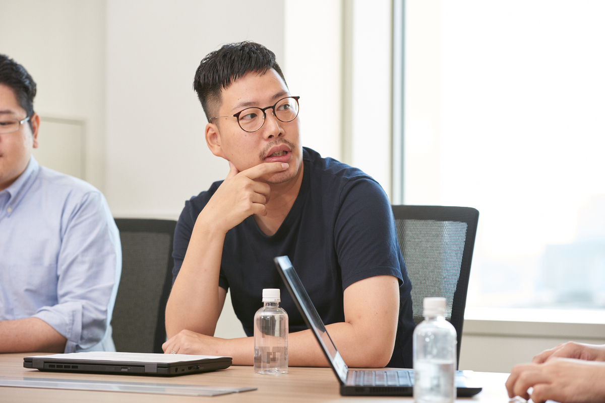 f:id:ib_ofuji:20191112131222j:plain f:id:ib_ofuji:20191112131222j:plain