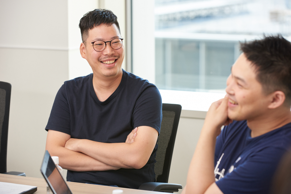 f:id:ib_ofuji:20191112132121j:plain f:id:ib_ofuji:20191112132121j:plain