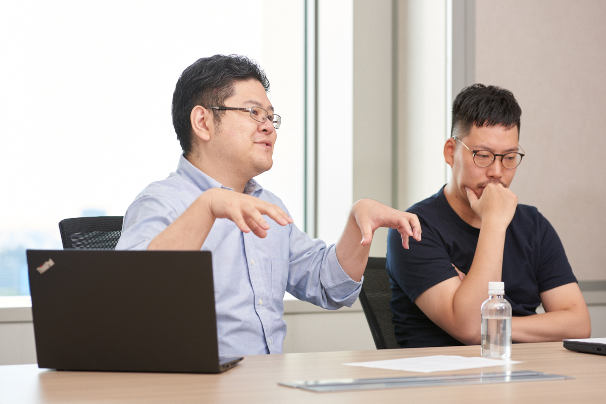 f:id:ib_ofuji:20191112133644j:plain f:id:ib_ofuji:20191112133644j:plain