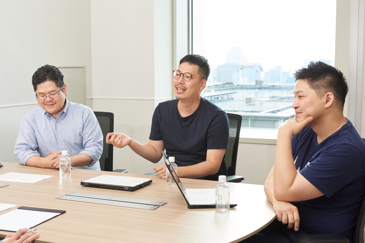 f:id:ib_ofuji:20191112142037j:plain f:id:ib_ofuji:20191112142037j:plain