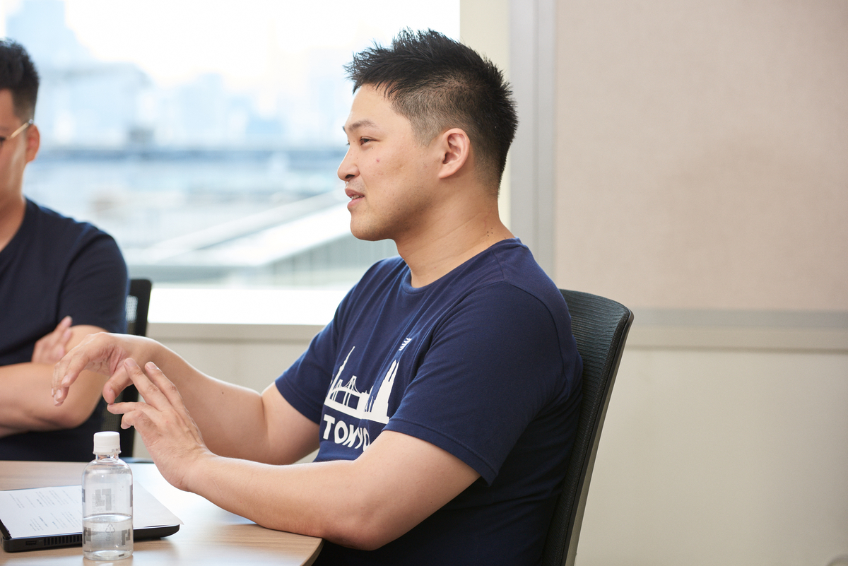 f:id:ib_ofuji:20191112144759j:plain f:id:ib_ofuji:20191112144759j:plain