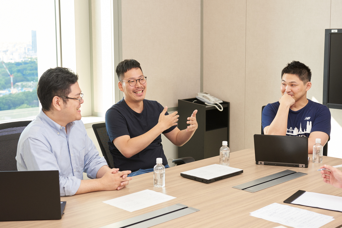 f:id:ib_ofuji:20191112145501j:plain f:id:ib_ofuji:20191112145501j:plain