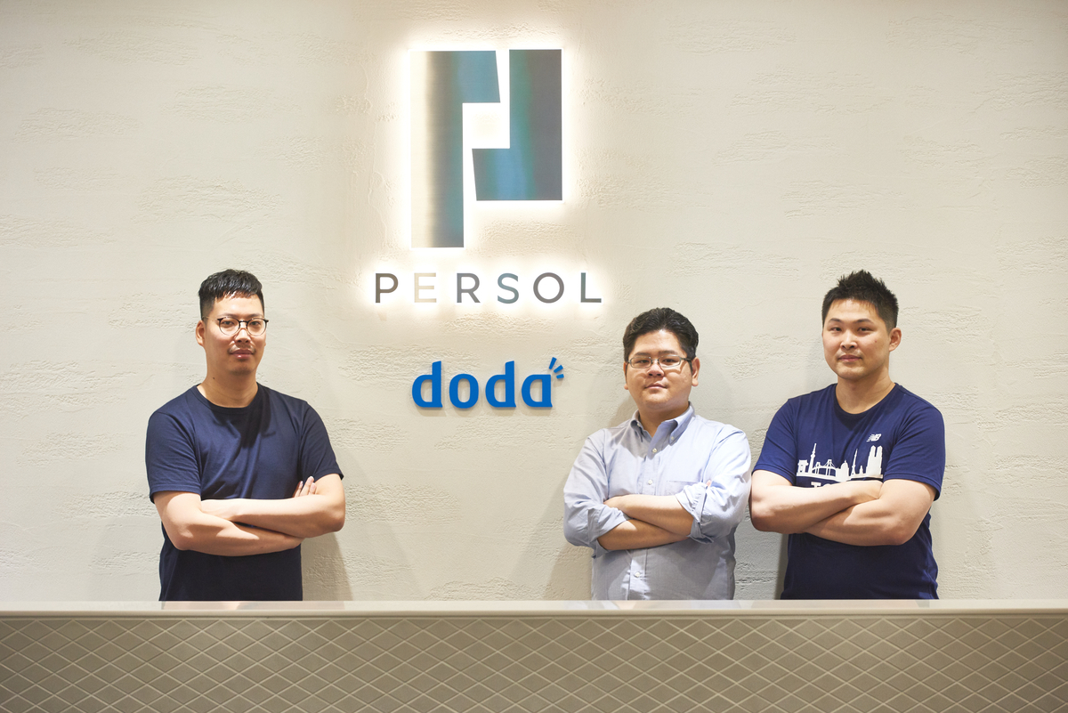 f:id:ib_ofuji:20191112153608j:plain f:id:ib_ofuji:20191112153608j:plain