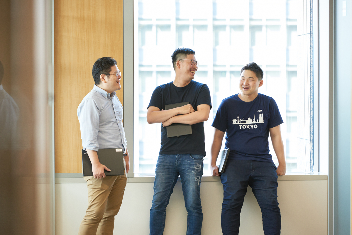 f:id:ib_ofuji:20191112153648j:plain f:id:ib_ofuji:20191112153648j:plain