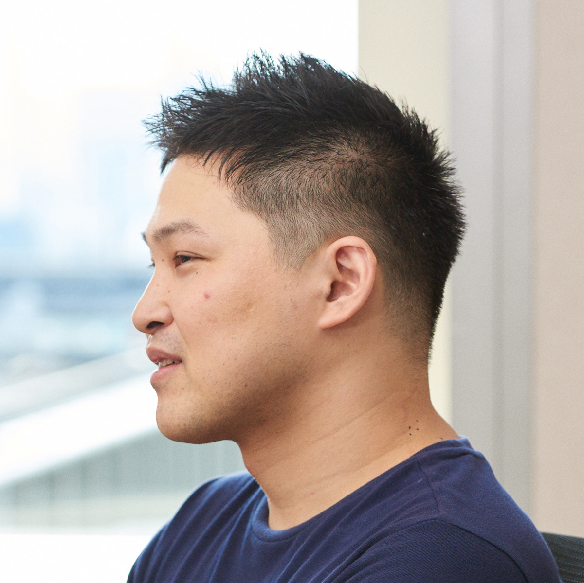 f:id:ib_ofuji:20191112155659j:plain f:id:ib_ofuji:20191112155659j:plain