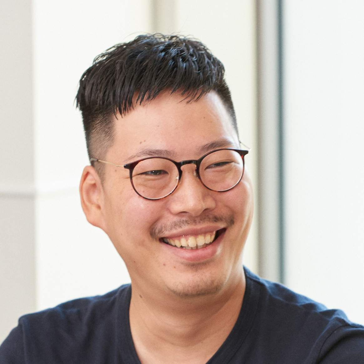 f:id:ib_ofuji:20191112155725j:plain f:id:ib_ofuji:20191112155725j:plain