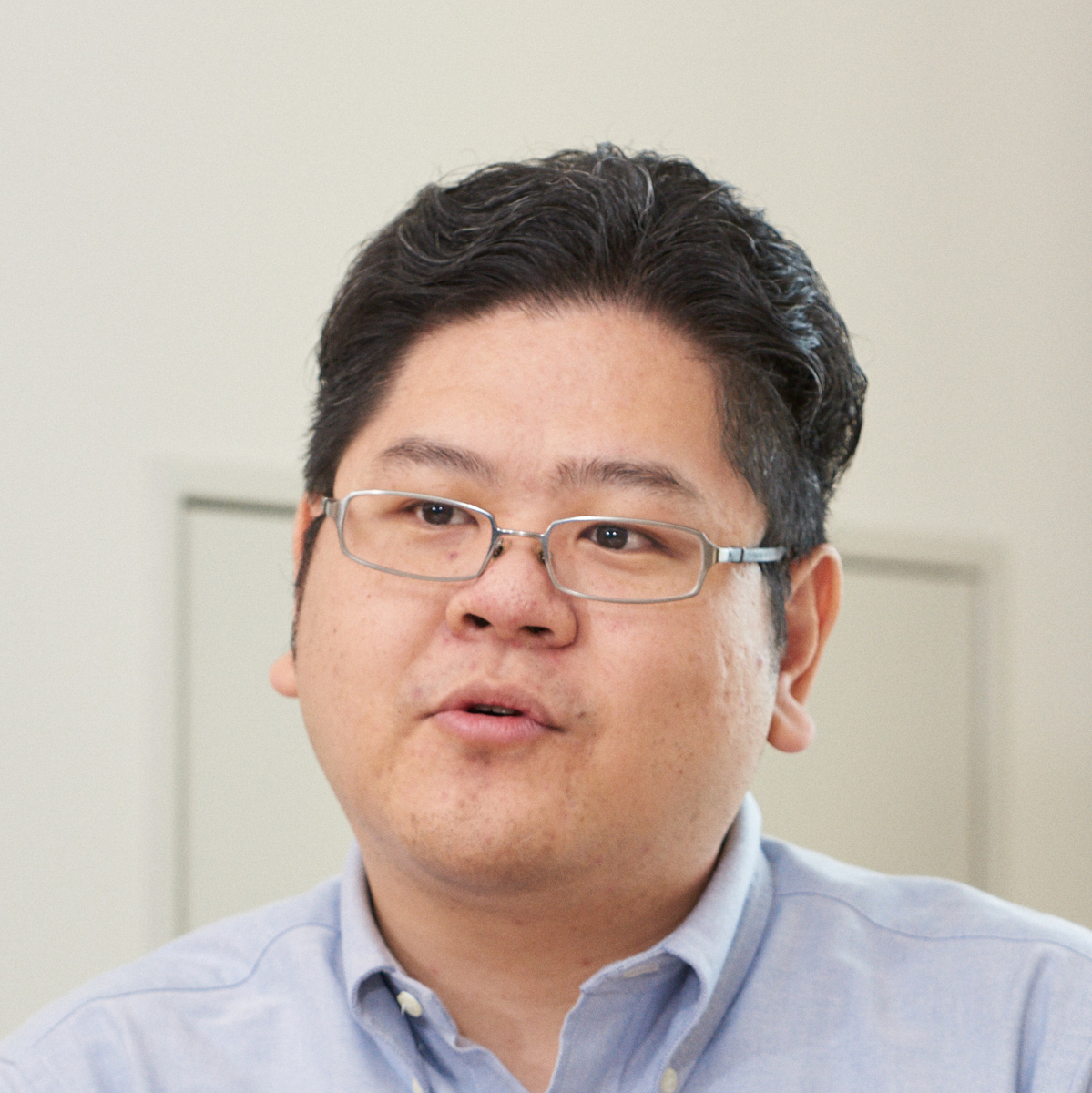 f:id:ib_ofuji:20191112155744j:plain f:id:ib_ofuji:20191112155744j:plain