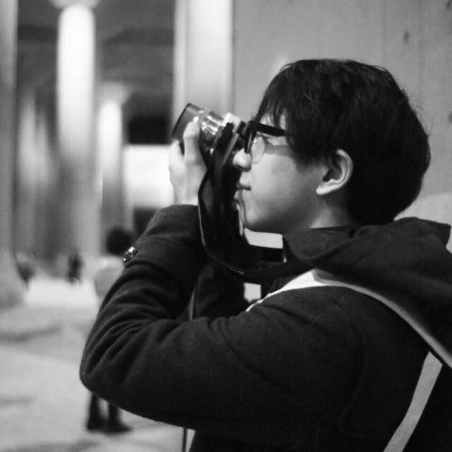 f:id:ib_ofuji:20191113232601j:plain