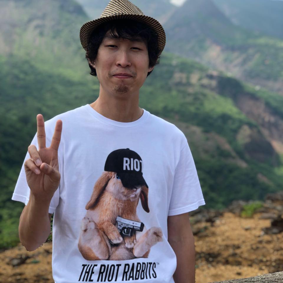 f:id:ib_ofuji:20191113235527j:plain f:id:ib_ofuji:20191113235527j:plain