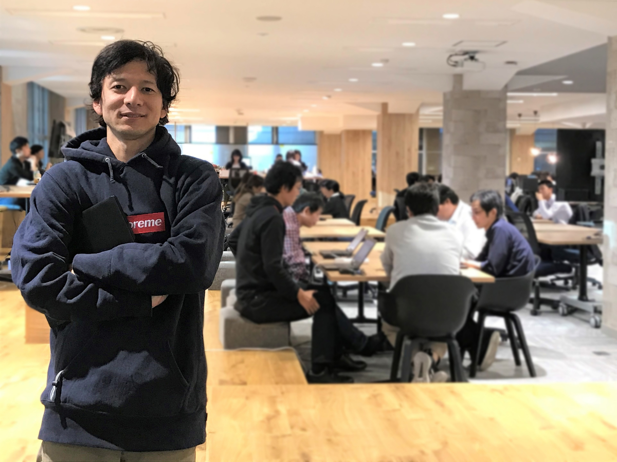 f:id:ib_ofuji:20191122120640j:plain @hiroyukiさん