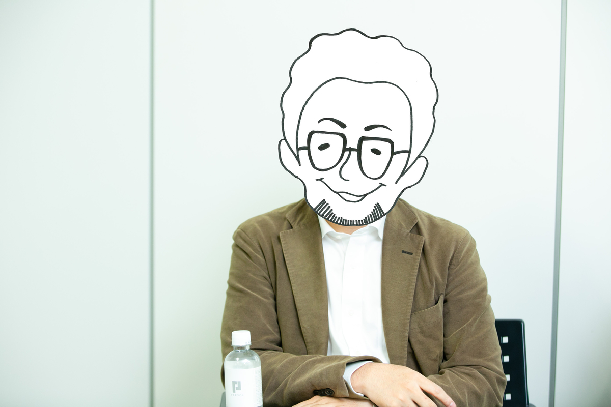 テクノロジー本部 デジタルテクノロジー統括部 データ&テクノロジーソリューション部 アナリティクスグループ アナリストY・N