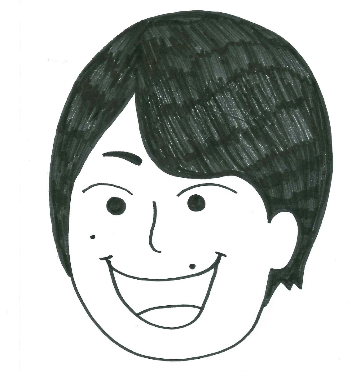 転職してみてどうですか Vol 19 Kagayaさん Techtekt 転職してみてどうですか Vol 19 Kagayaさん Techtekt