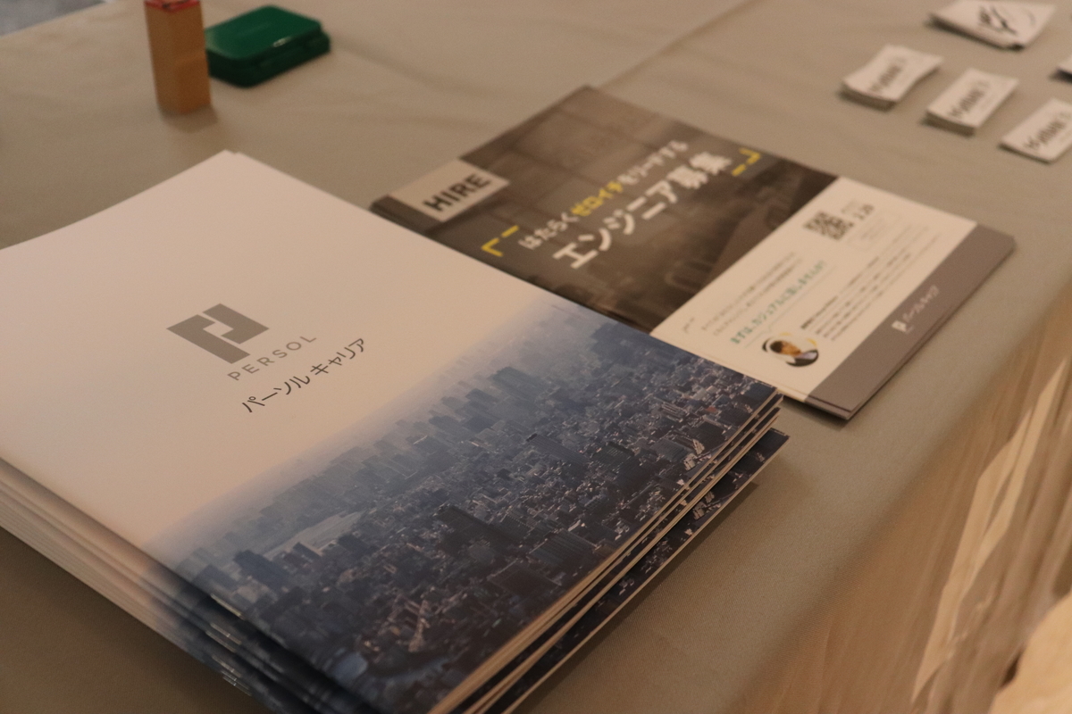 PWA Night CONFERENCE 2020