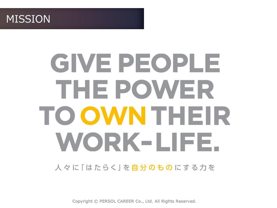 PWA Night CONFERENCE 2020