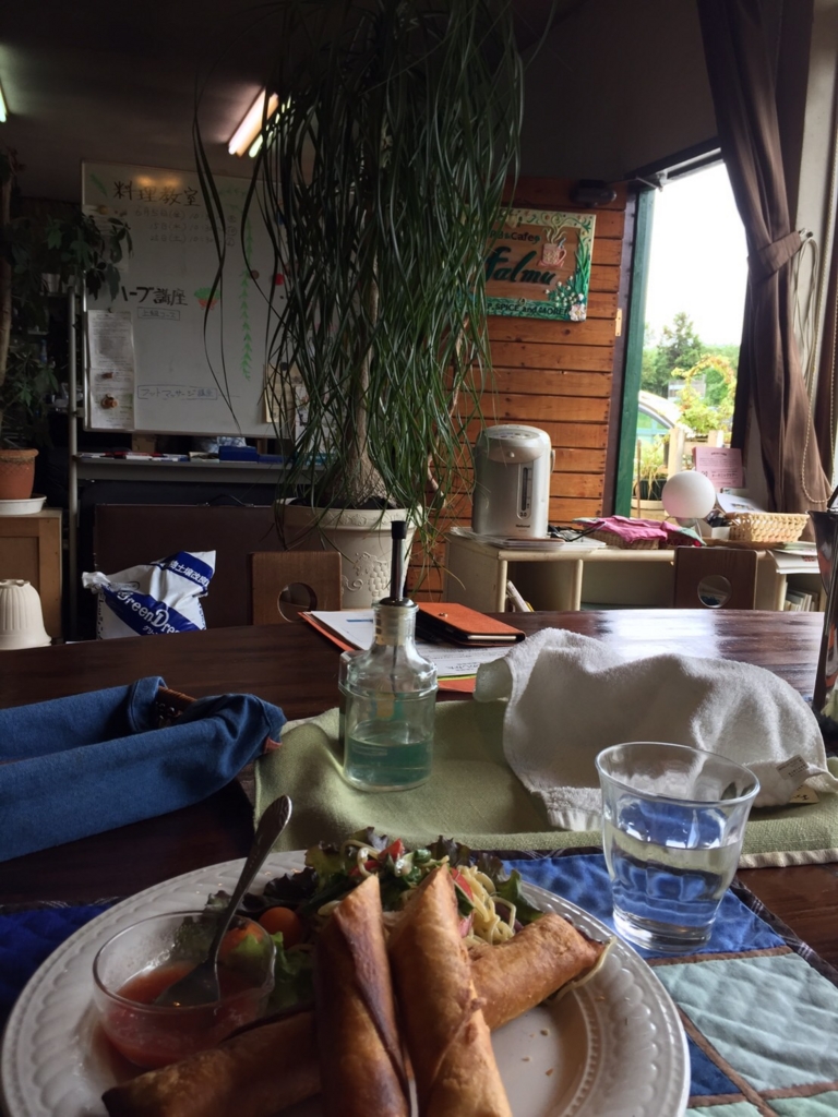 f:id:ibalife:20160616164233j:plain f:id:ibalife:20160616164233j:plain