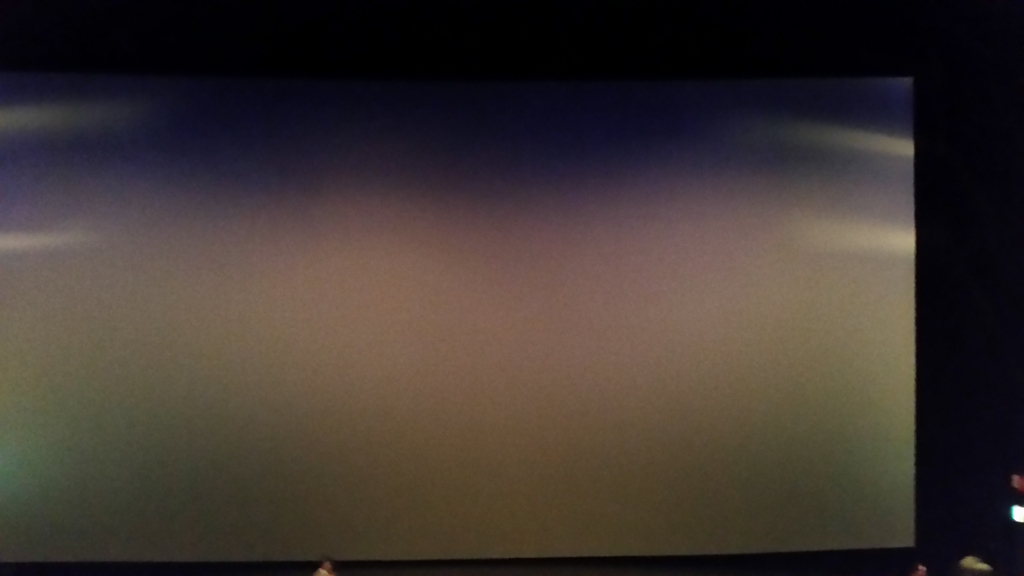 f:id:ibara810:20160702234911j:plain