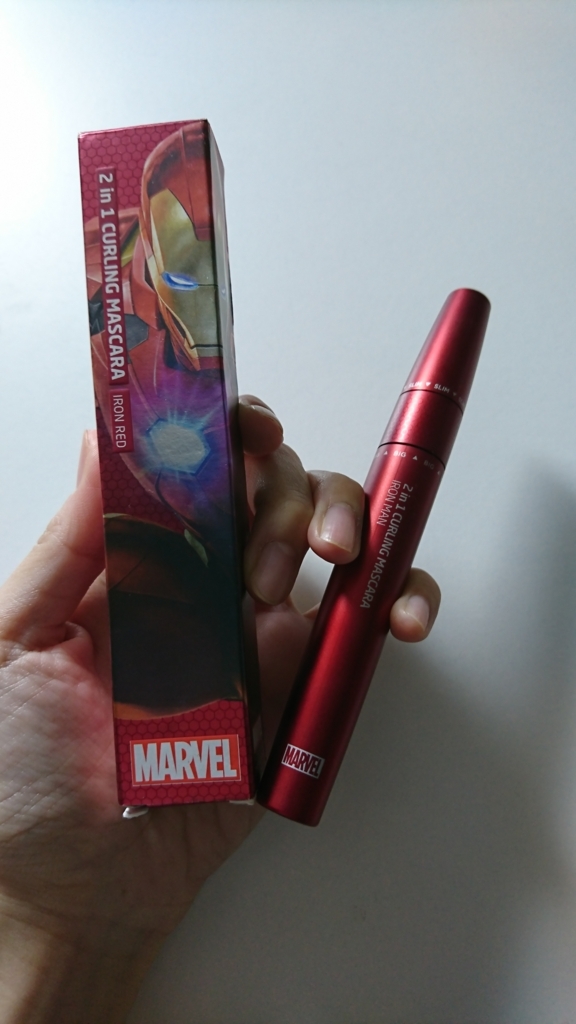 2017年の買ってよかったものたち - 熱に羽化されてのアイキャッチ画像