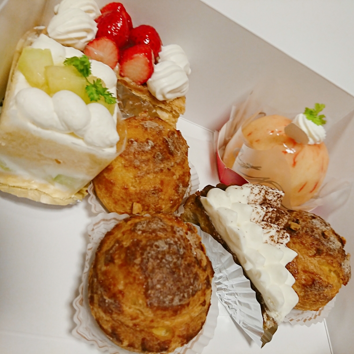 f:id:ibara810:20200620222716j:plain f:id:ibara810:20200620222716j:plain