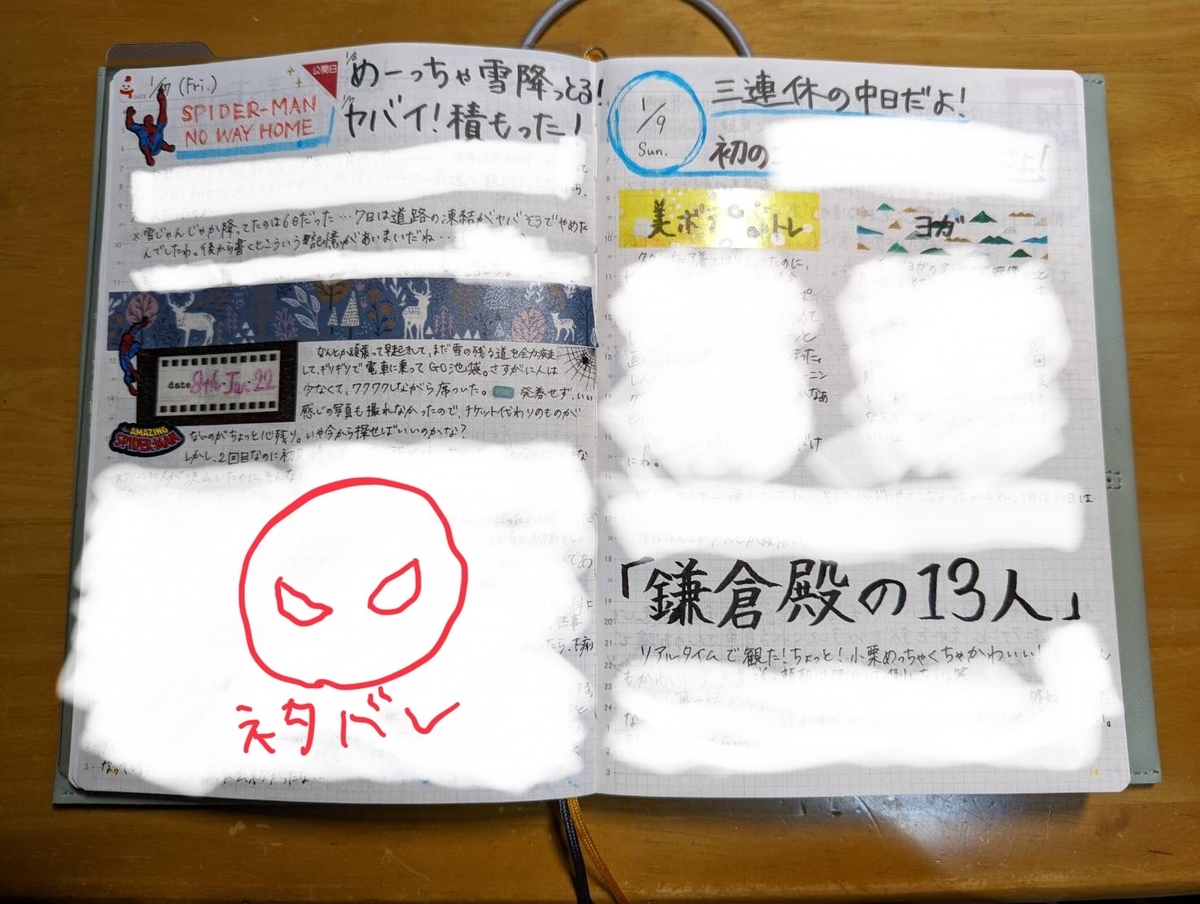 f:id:ibara810:20220120234500j:plain