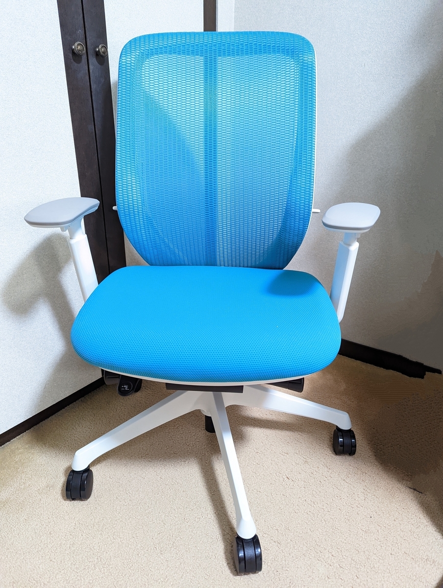 f:id:ibara810:20220330205833j:plain