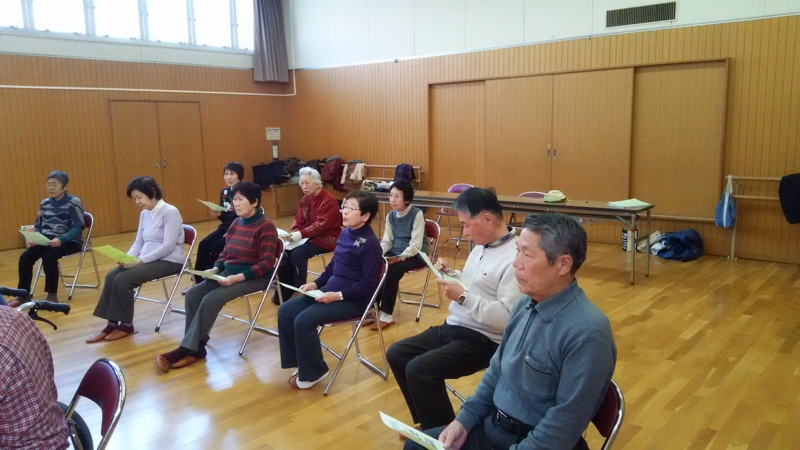 f:id:ibaraki-csw:20150312100610j:image