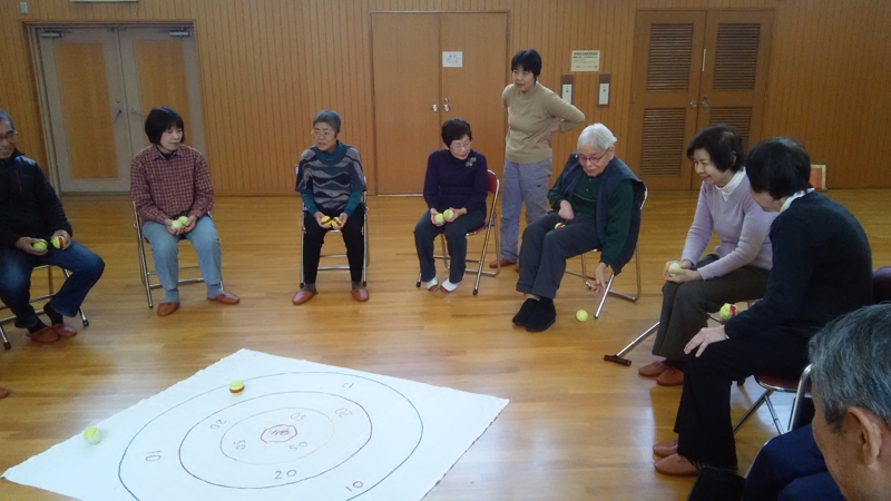 f:id:ibaraki-csw:20150312110449j:image