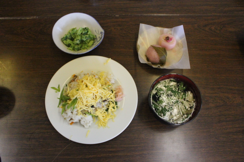 f:id:ibaraki-csw:20150313120323j:image