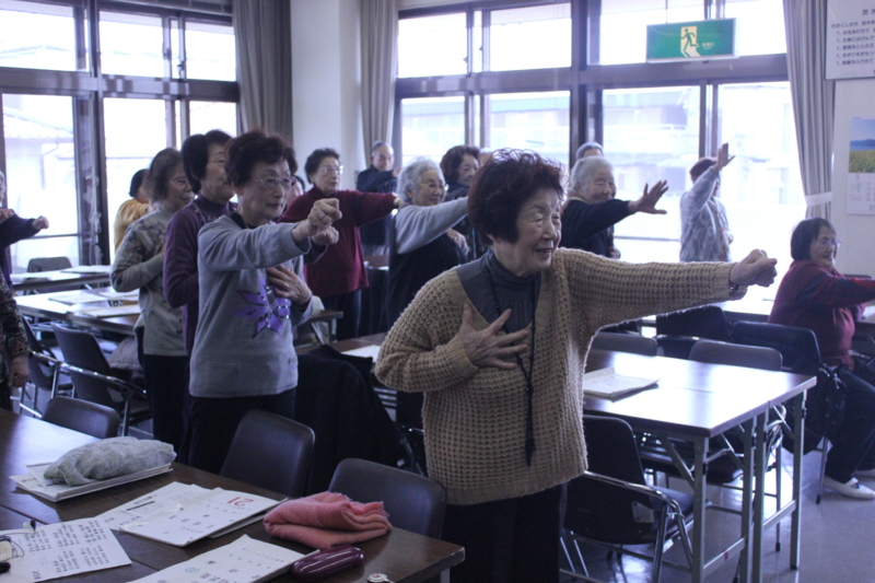 f:id:ibaraki-csw:20150313131154j:image