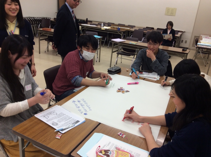 f:id:ibaraki-csw:20150318191928j:image