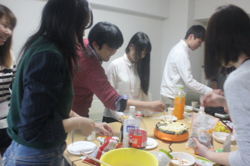 f:id:ibaraki-csw:20150412142710j:image