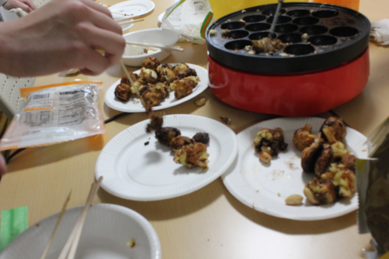 f:id:ibaraki-csw:20150412150238j:image
