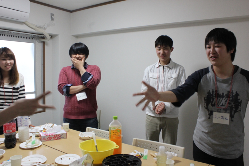 f:id:ibaraki-csw:20150412150517j:image