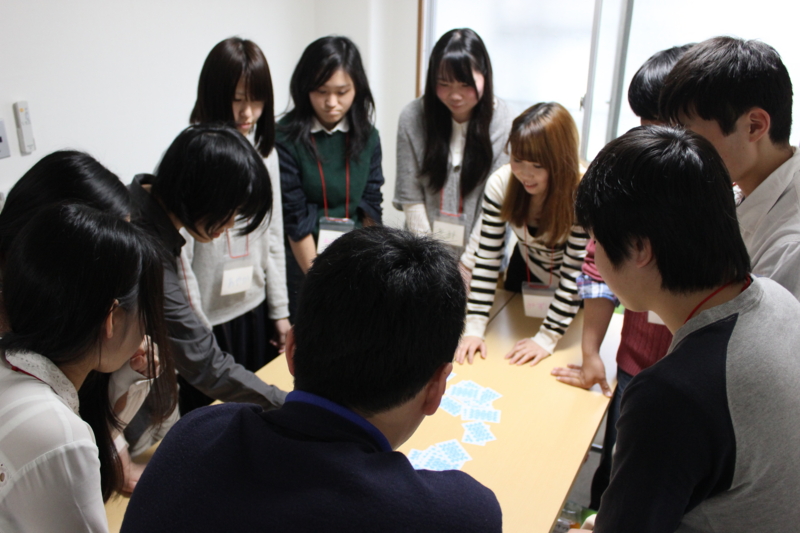 f:id:ibaraki-csw:20150412154157j:image
