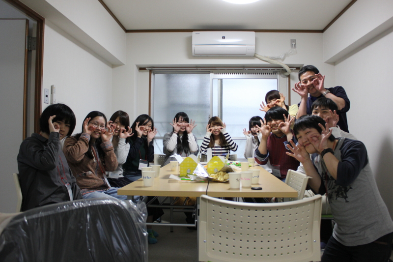 f:id:ibaraki-csw:20150412171211j:image