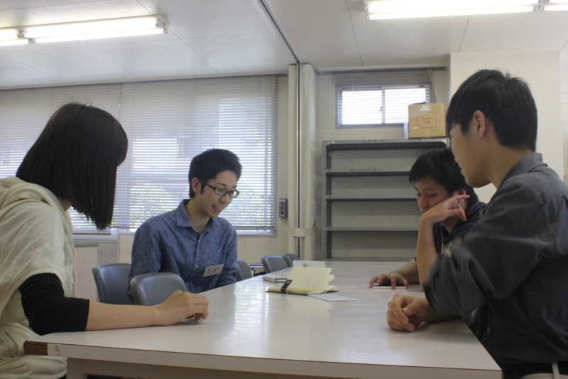 f:id:ibaraki-csw:20150510104704j:image