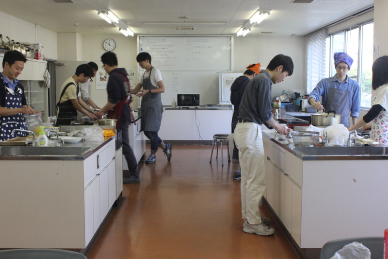 f:id:ibaraki-csw:20150510120853j:image
