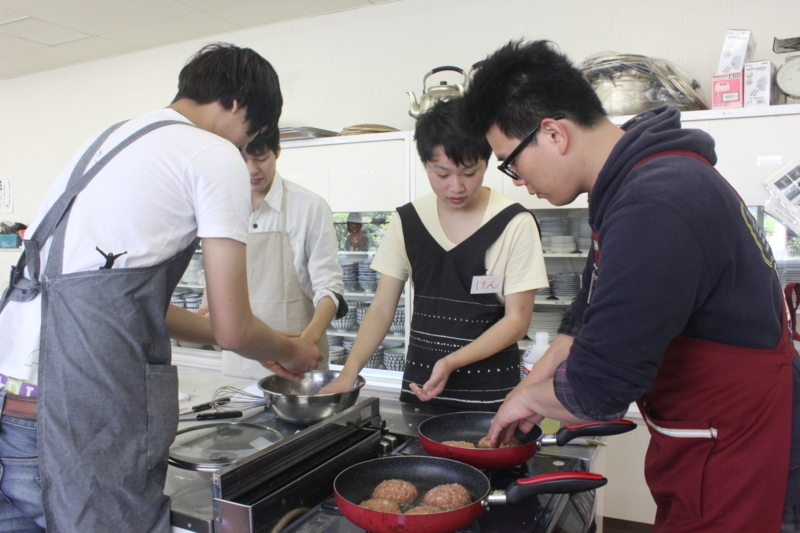 f:id:ibaraki-csw:20150510121353j:image