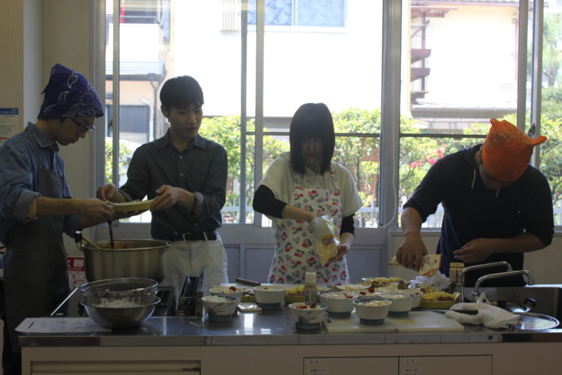 f:id:ibaraki-csw:20150510124656j:image